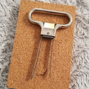 Franmara Italy cork extractor